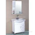 prefab bathroom cabinet EF-516